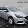 Opel Astra 2020