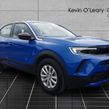 Opel Mokka 2025