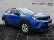 Opel Mokka 2025