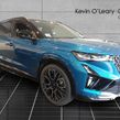 Renault Austral 2026
