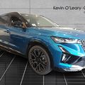 Renault Austral 2026