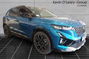 Renault Austral 2026