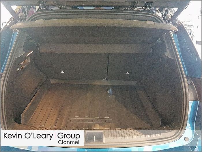 Renault Austral 2026