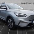 MG ZS 2023