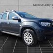 Dacia Duster 2023