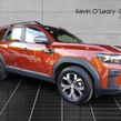 Dacia Bigster 2026