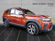 Dacia Bigster 2026