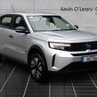 Opel Frontera 2026