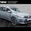 Dacia Jogger 2026