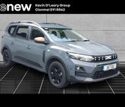 Dacia Jogger 2026