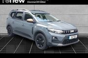 Dacia Jogger 2026