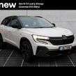 Renault Austral 2025