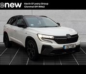 Renault Austral 2025