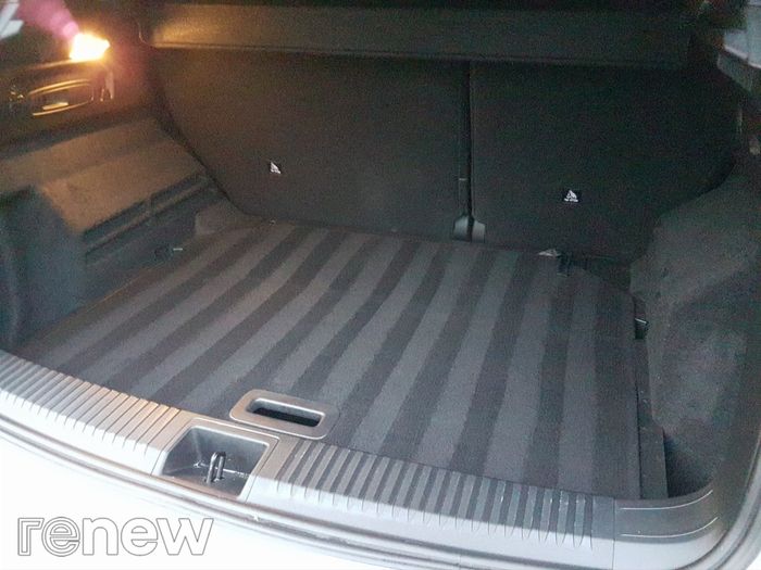 Renault Austral 2025