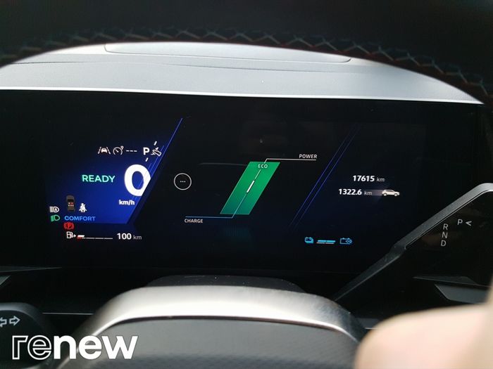 Renault Austral 2025