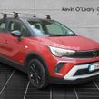 Opel Crossland 2023