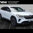 Renault Austral 2025