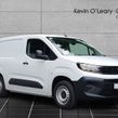 Opel Combo 2026