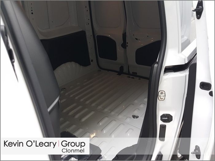 Opel Combo 2026