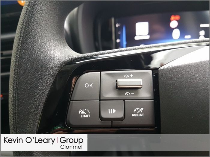 Opel Combo 2026