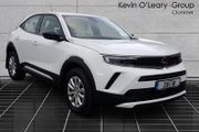 Opel Mokka 2023