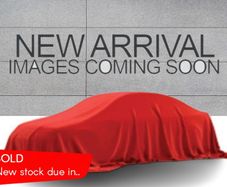 Dacia Sandero Stepway 2025