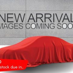 Dacia Sandero Stepway 2025