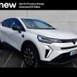Renault Captur 2025