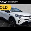 Renault Captur 2025