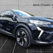 Renault Symbioz 2025