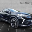 Renault Symbioz 2025
