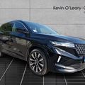 Renault Austral 2026