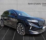 Renault Austral 2026