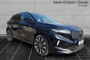 Renault Austral 2026