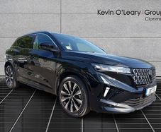 Renault Austral 2026