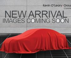 Dacia Jogger 2026