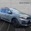 Dacia Jogger 2026