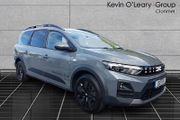 Dacia Jogger 2026