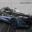Dacia Sandero Stepway 2023