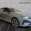 Opel Astra 2026