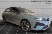 Opel Astra 2026