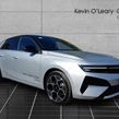 Opel Astra 2026