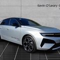 Opel Astra 2026