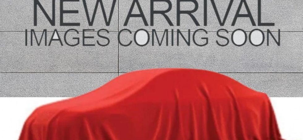Dacia Sandero Stepway 2023