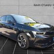 Opel Astra 2023