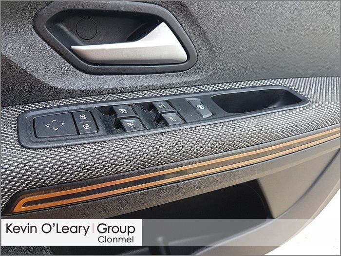 Dacia Sandero Stepway 2023