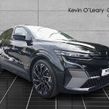 Renault Megane 2026