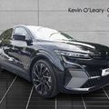 Renault Megane 2026
