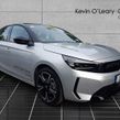 Opel Corsa 2026