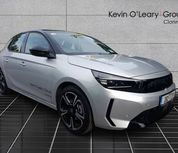 Opel Corsa 2026
